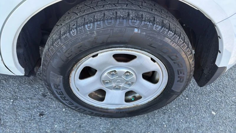 2014 Honda Pilot 2nd Gen - Image 9 of 12