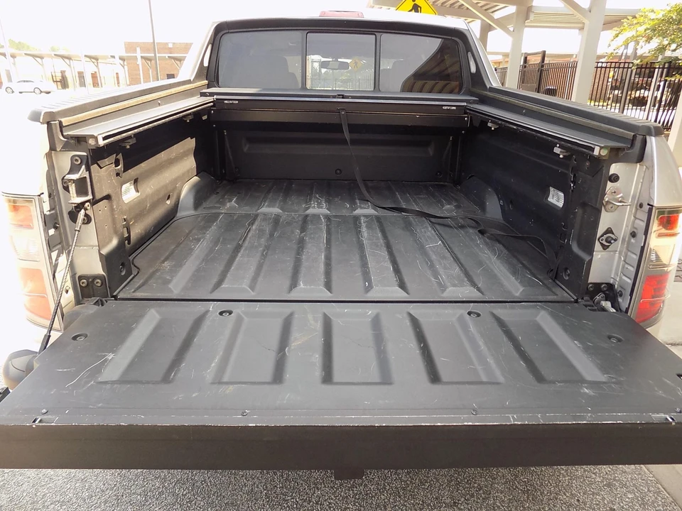 2014 Honda Ridgeline 1st Gen - Image 22 of 31