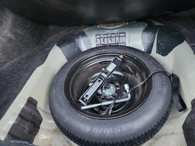 2014 Honda Civic 9th Gen - Image 14 of 20