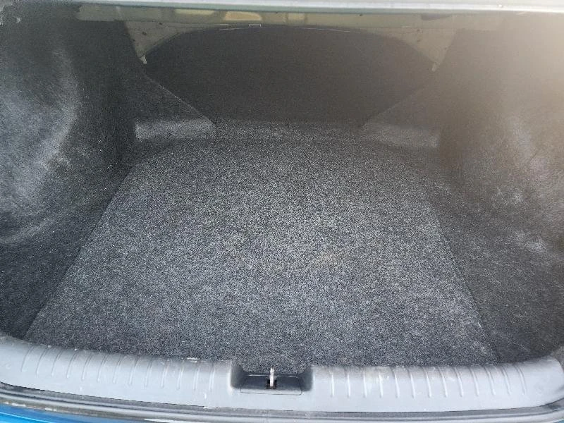 2014 Honda Civic 9th Gen - Image 13 of 20