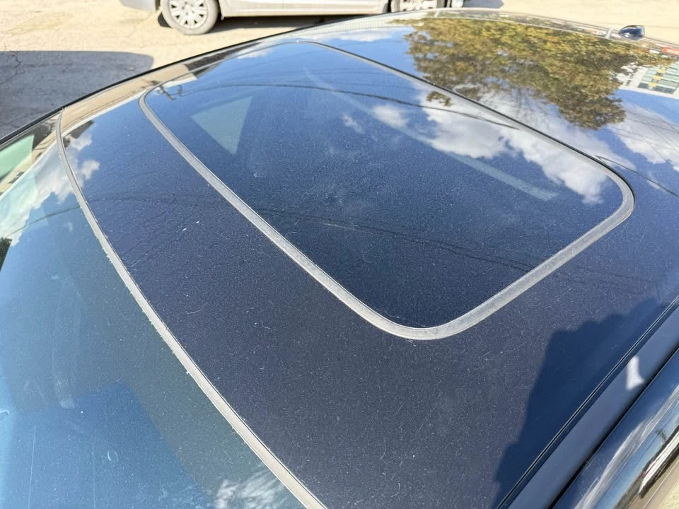 2014 Honda Civic 9th Gen - Image 5 of 10