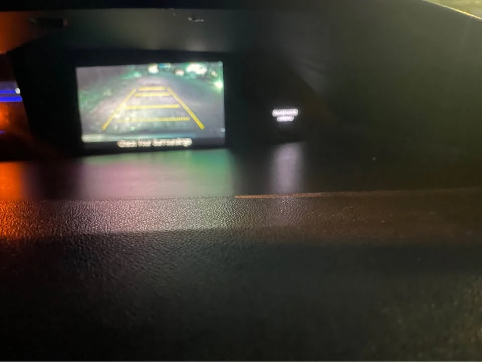 2014 Honda Civic 9th Gen - Image 8 of 10