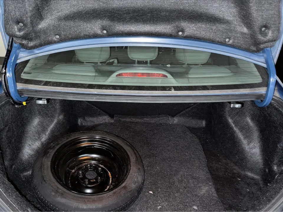 2014 Honda Civic 9th Gen - Image 8 of 16