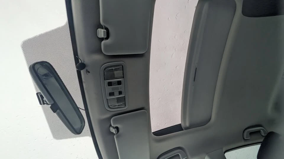 2014 Honda Civic 9th Gen - Image 8 of 12