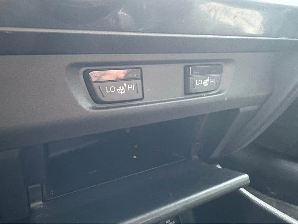 2014 Honda Civic 9th Gen - Image 5 of 15