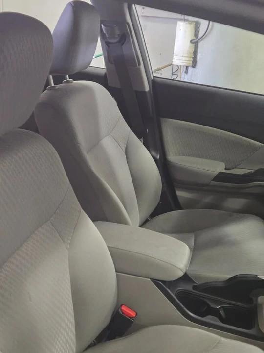 2014 Honda Civic 9th Gen - Image 8 of 19