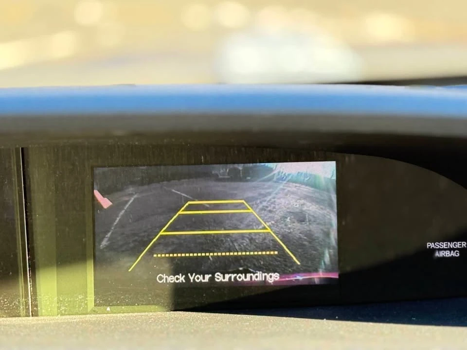 2014 Honda Civic 9th Gen - Image 20 of 20