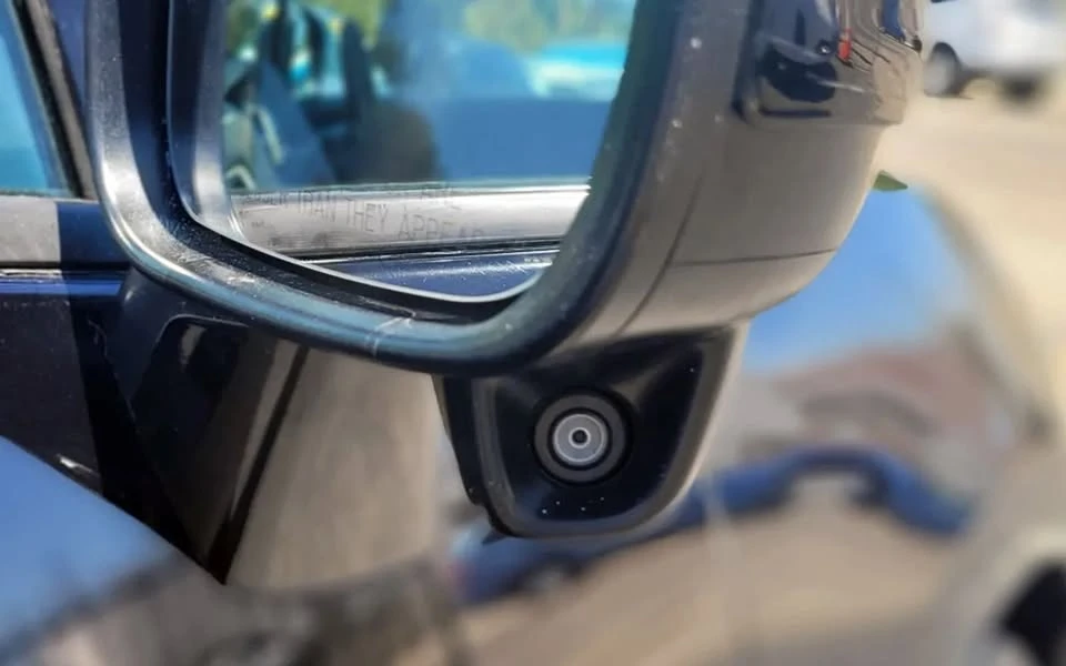 2014 Honda Civic 9th Gen - Image 15 of 17