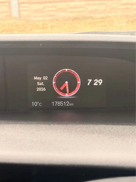2014 Honda Civic 9th Gen - Image 12 of 18