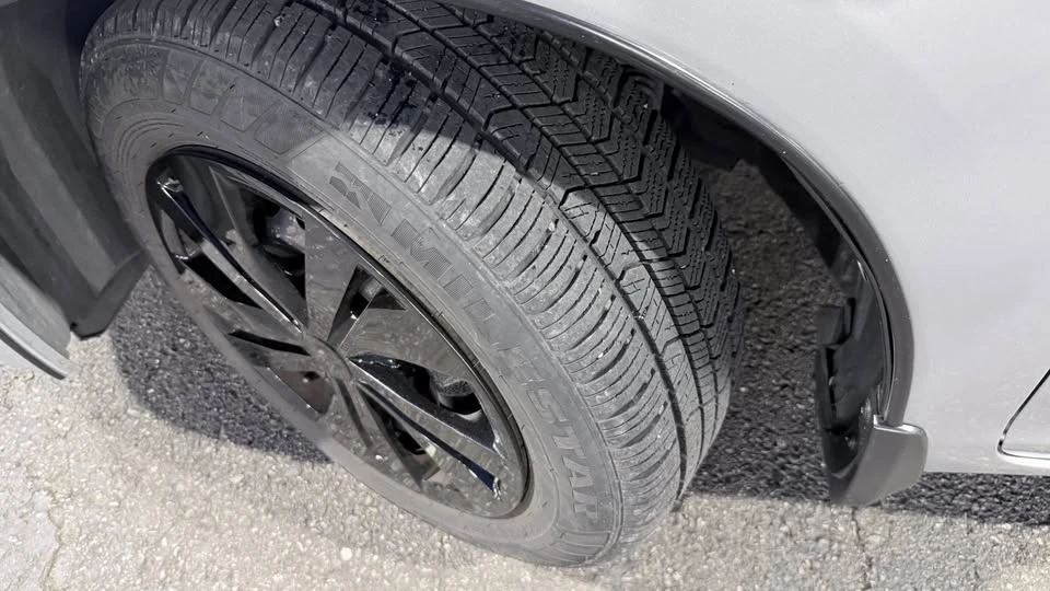 2014 Honda Civic 9th Gen - Image 20 of 20