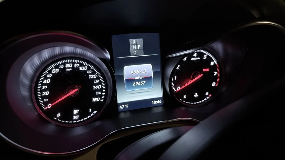 2014 Honda Civic 9th Gen - Image 15 of 20