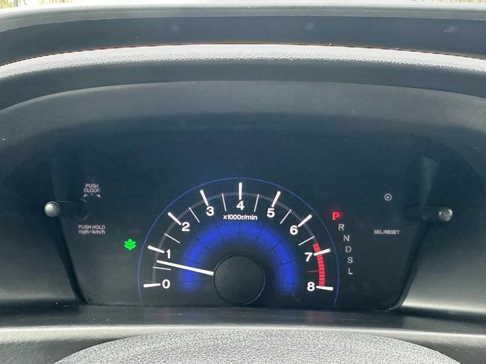 2014 Honda Civic 9th Gen - Image 18 of 20