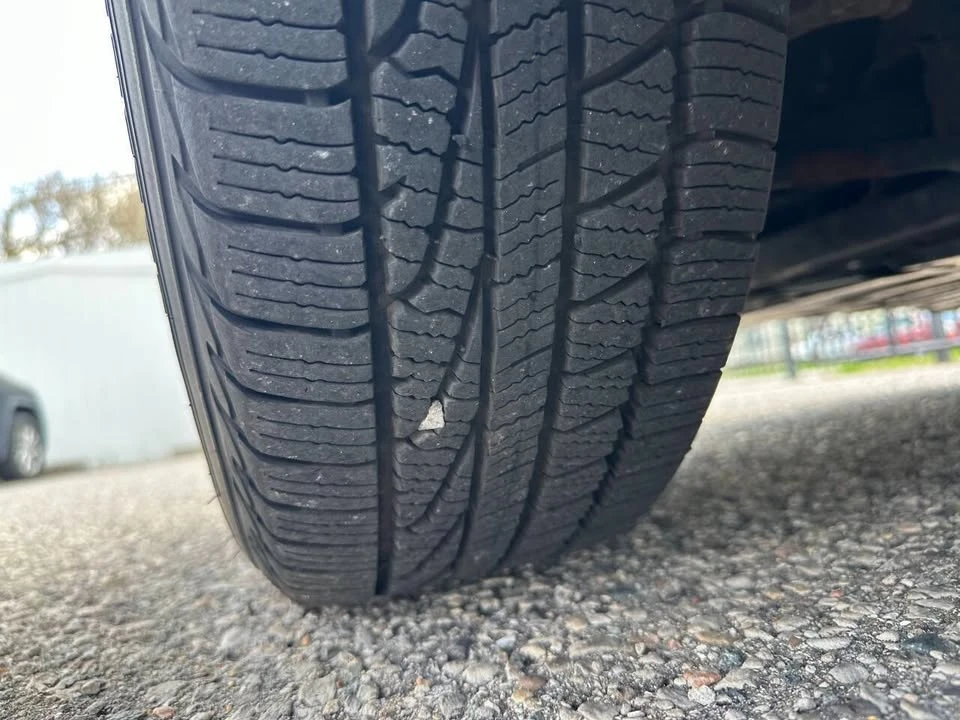 2014 Honda Civic 9th Gen - Image 11 of 20