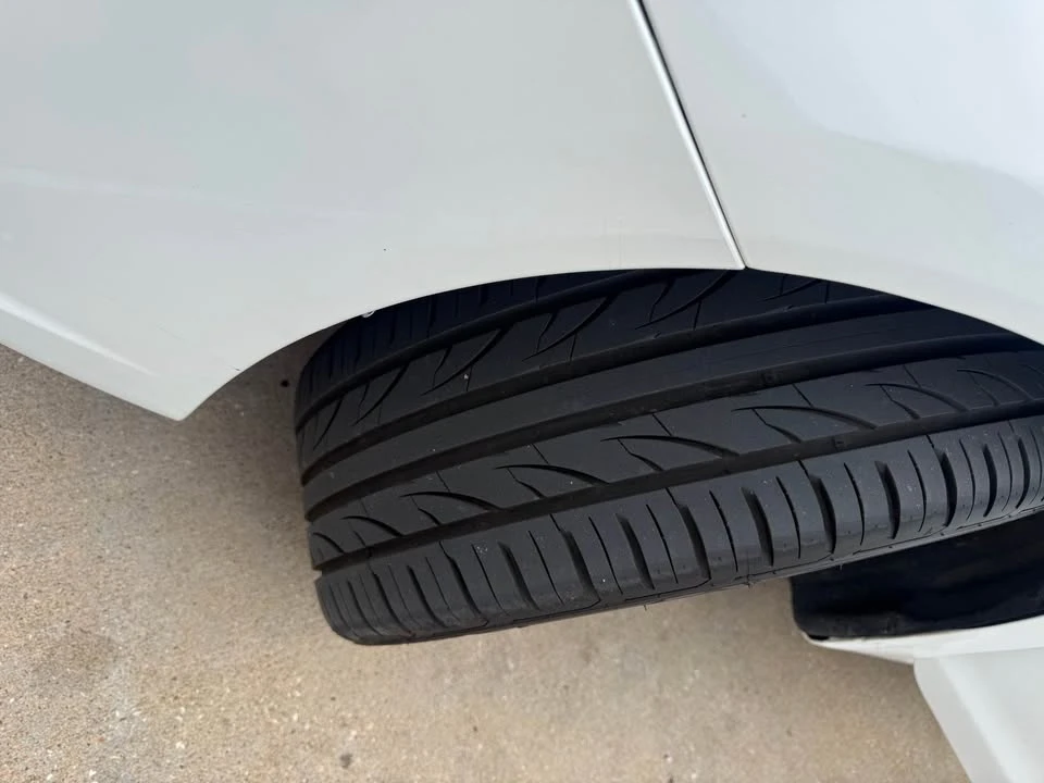 2014 Honda Civic 9th Gen - Image 2 of 15
