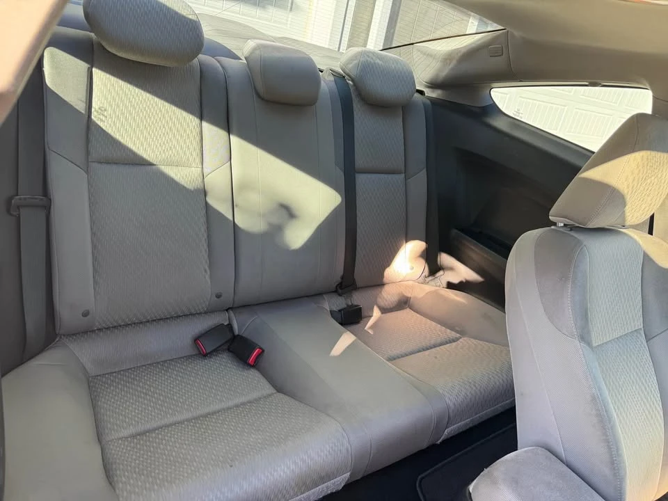 2014 Honda Civic 9th Gen - Image 11 of 14