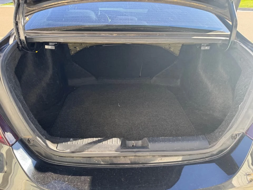 2014 Honda Civic 9th Gen - Image 12 of 14