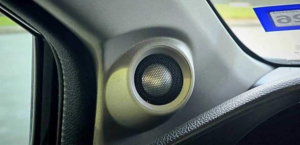 2014 Honda Civic 9th Gen - Image 13 of 16