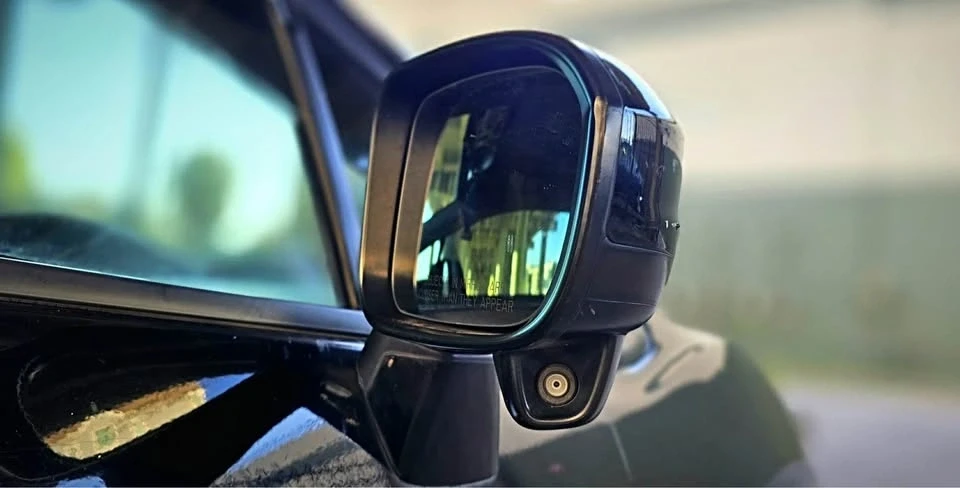 2014 Honda Civic 9th Gen - Image 10 of 16