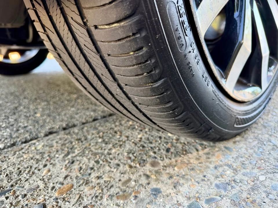 2014 Honda Civic 9th Gen - Image 16 of 16