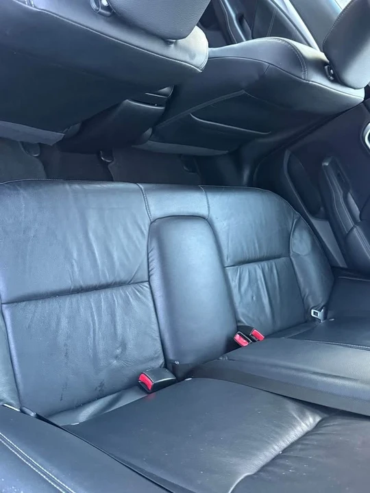 2014 Honda Civic 9th Gen - Image 8 of 10