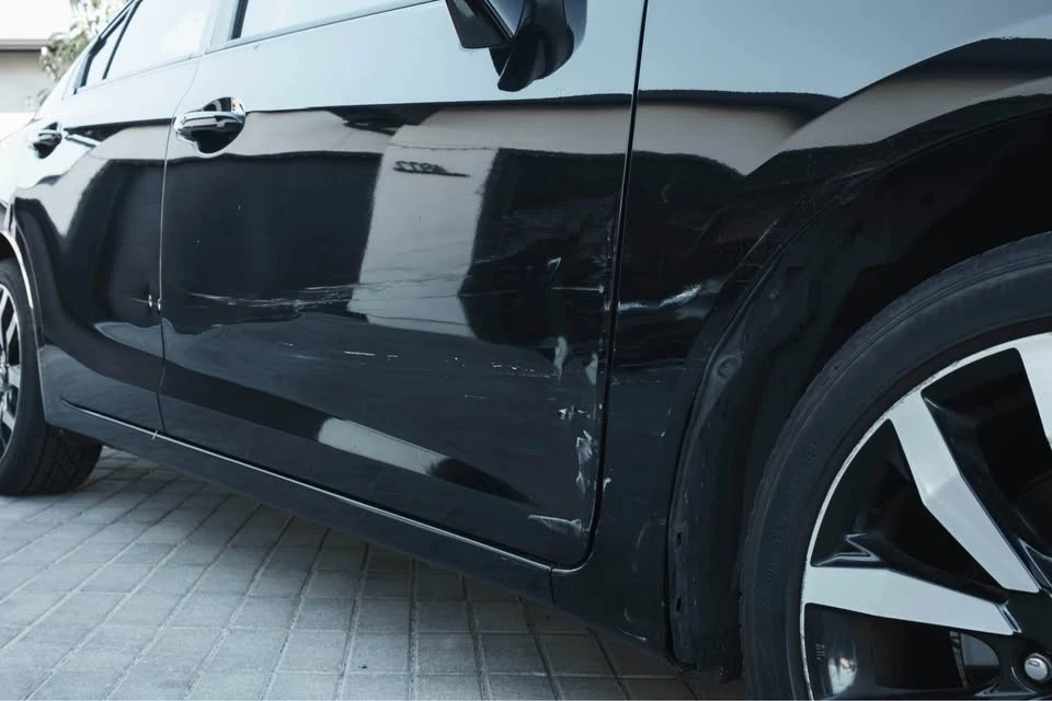 2014 Honda Civic 9th Gen - Image 17 of 20