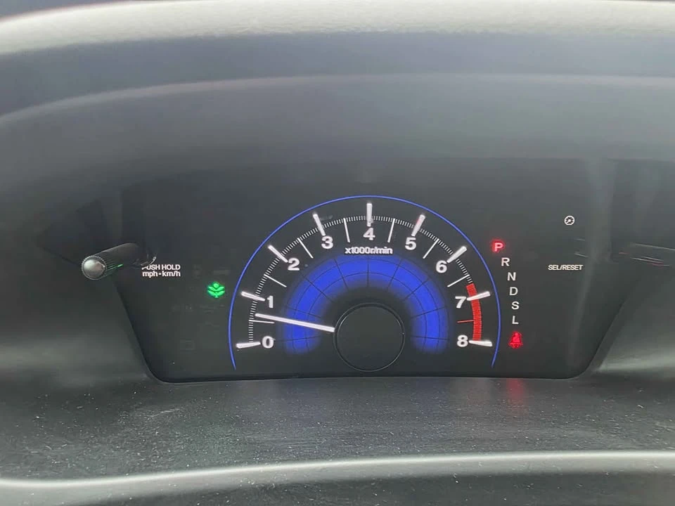 2014 Honda Civic 9th Gen - Image 15 of 16