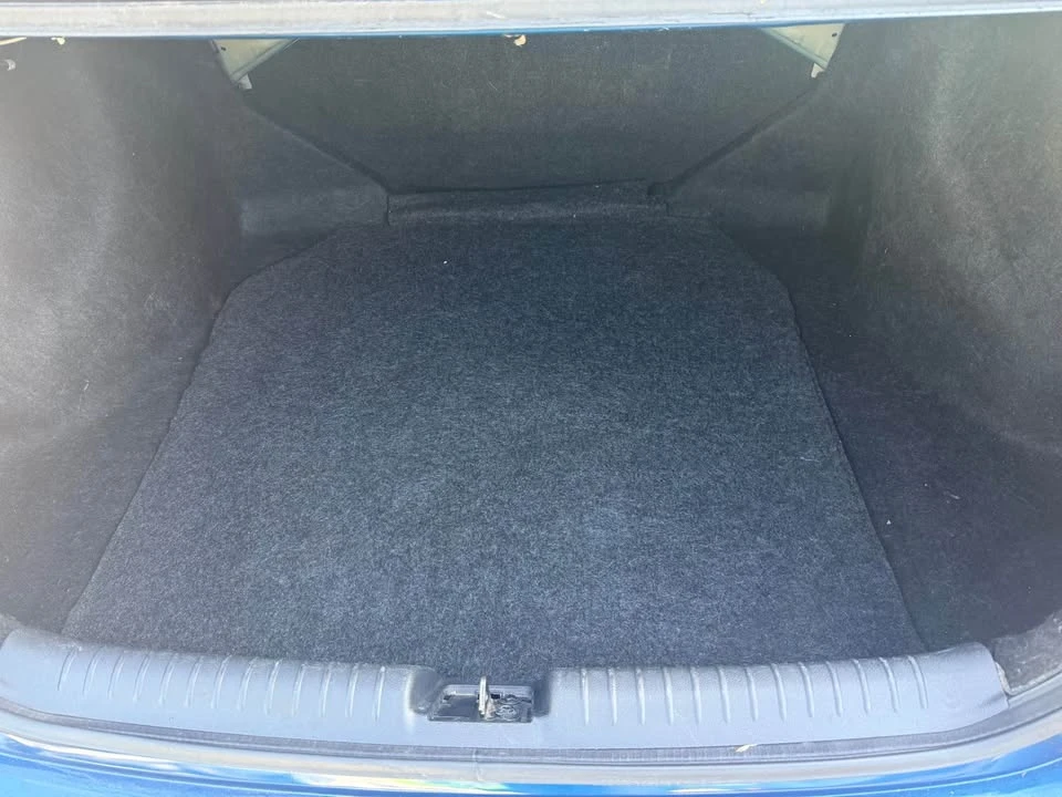 2014 Honda Civic 9th Gen - Image 9 of 10