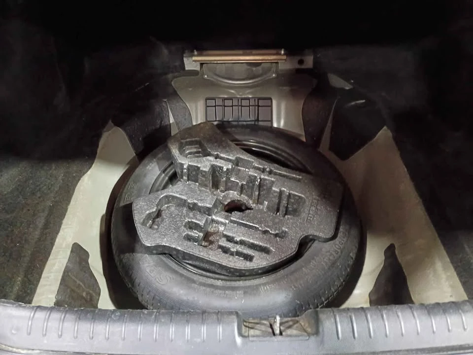 2014 Honda Civic 9th Gen - Image 6 of 20
