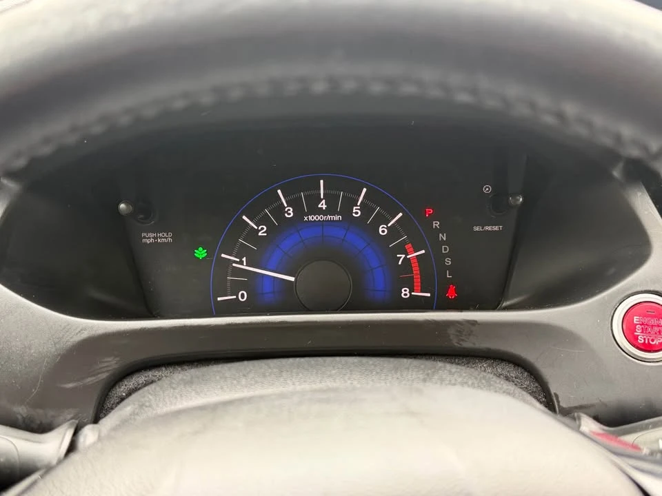 2014 Honda Civic 9th Gen - Image 13 of 18