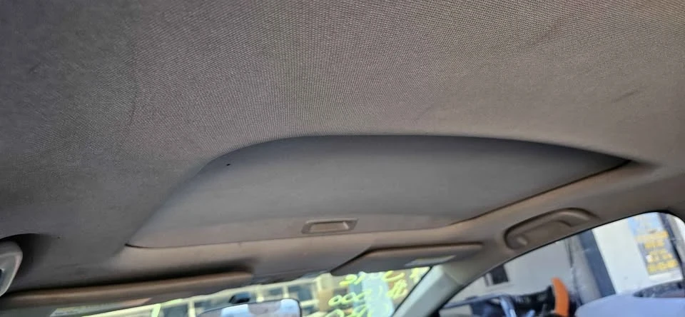 2014 Honda Civic 9th Gen - Image 12 of 13