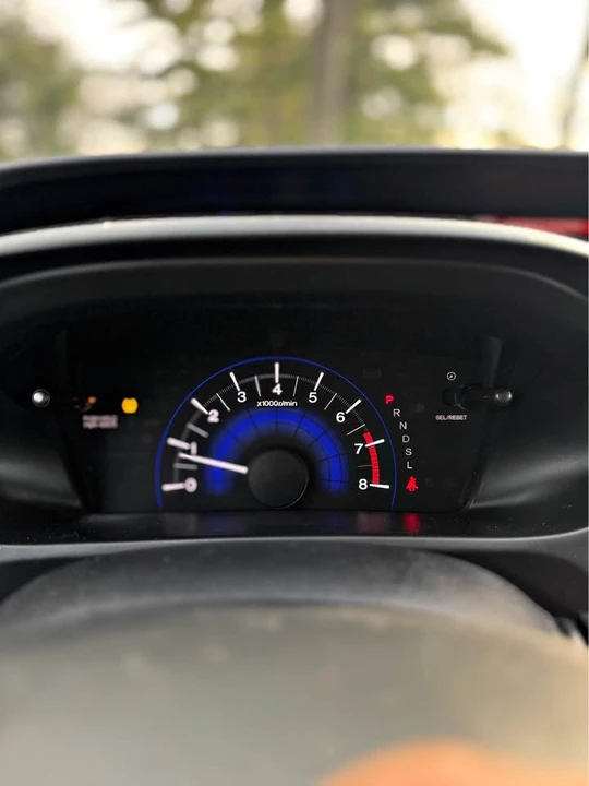 2014 Honda Civic 9th Gen - Image 19 of 20