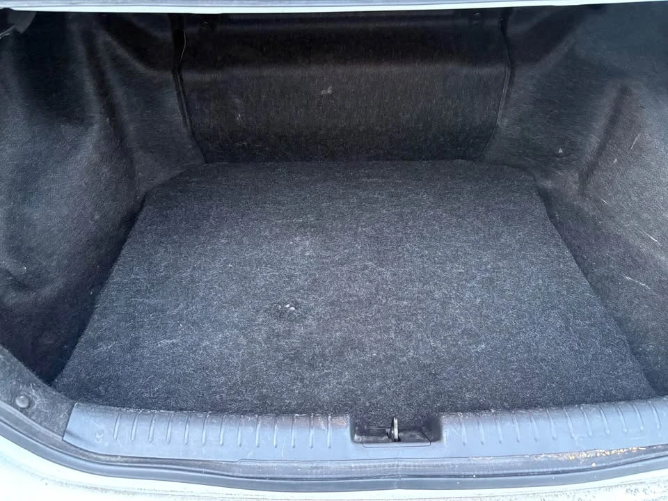 2014 Honda Civic 9th Gen - Image 16 of 16
