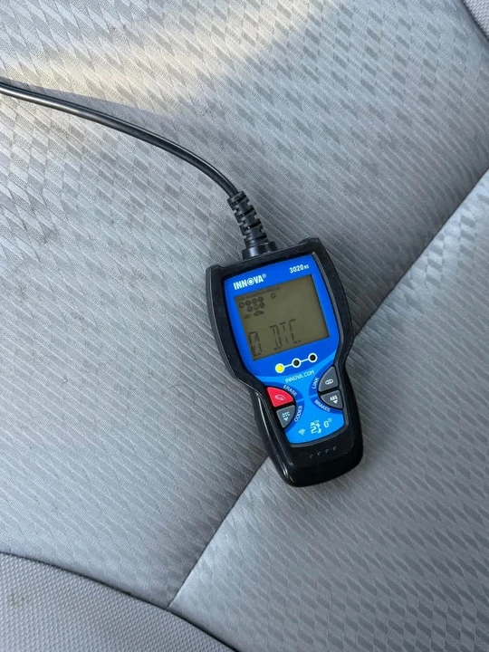 2014 Honda Civic 9th Gen - Image 16 of 19