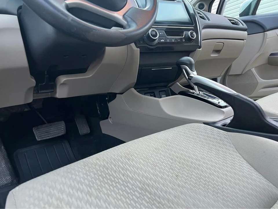 2014 Honda Civic 9th Gen - Image 15 of 16