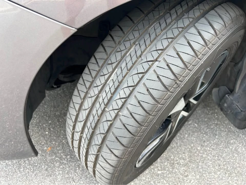 2014 Honda Civic 9th Gen - Image 18 of 19