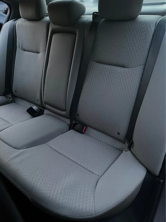 2014 Honda Civic 9th Gen - Image 8 of 13