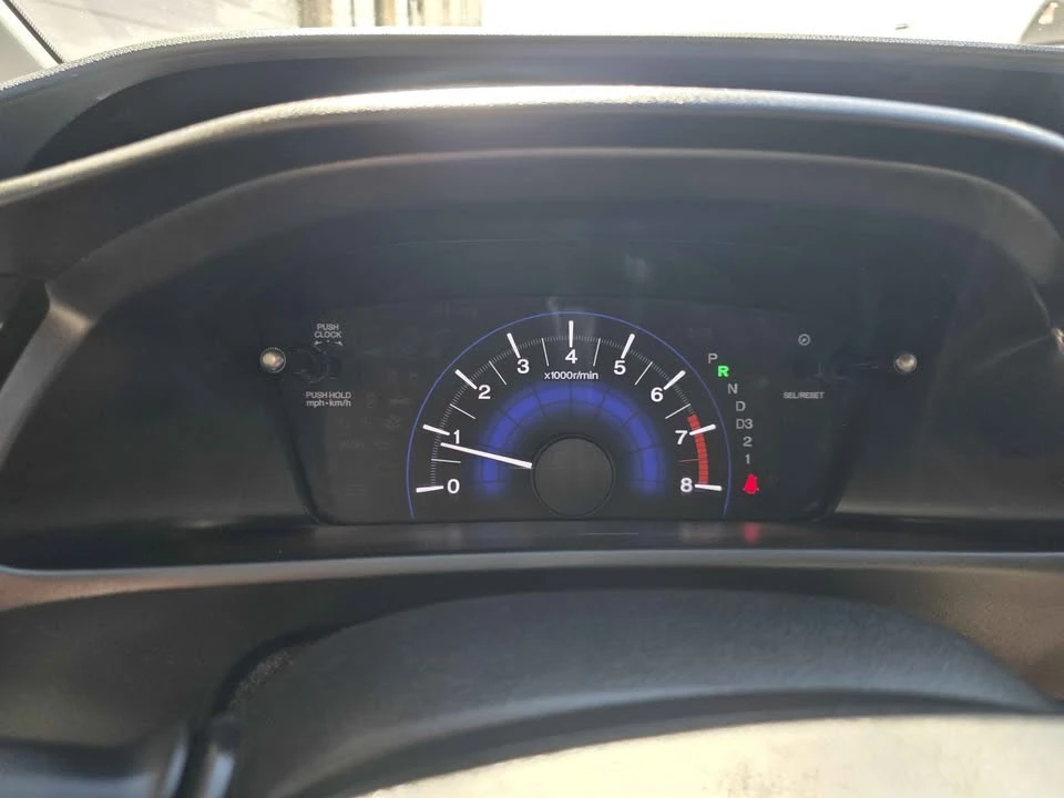 2014 Honda Civic 9th Gen - Image 16 of 18