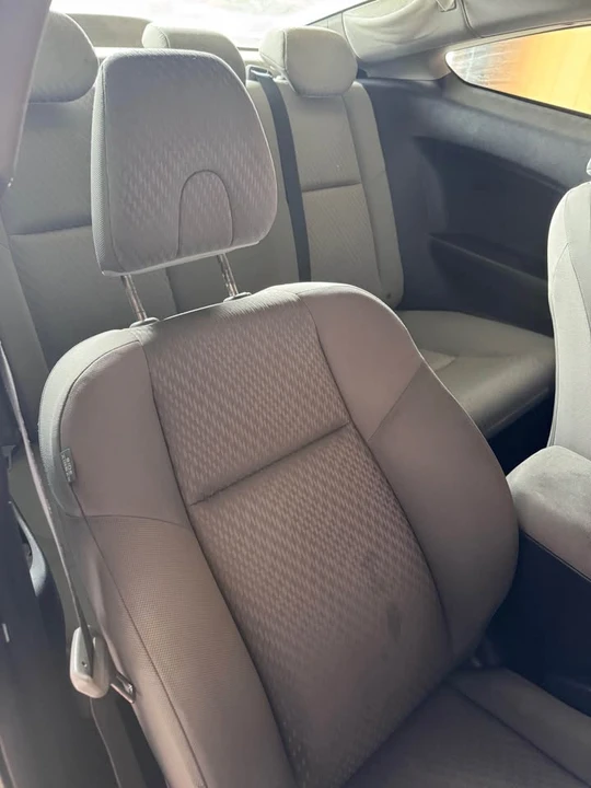 2014 Honda Civic 9th Gen - Image 18 of 20