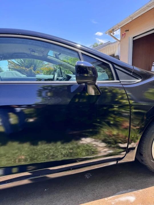 2014 Honda Civic 9th Gen - Image 15 of 20