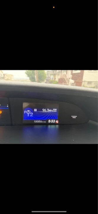 2014 Honda Civic 9th Gen - Image 9 of 16