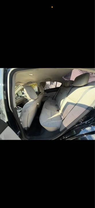 2014 Honda Civic 9th Gen - Image 14 of 16