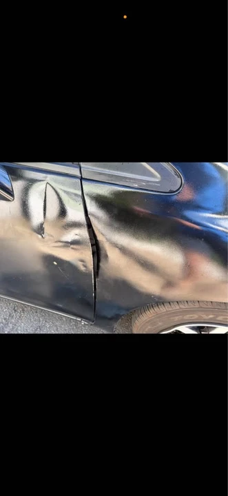 2014 Honda Civic 9th Gen - Image 16 of 16