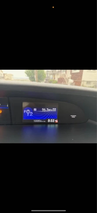 2014 Honda Civic 9th Gen - Image 11 of 13