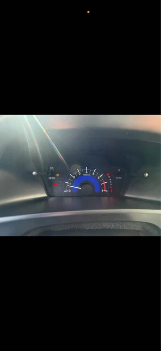 2014 Honda Civic 9th Gen - Image 12 of 13