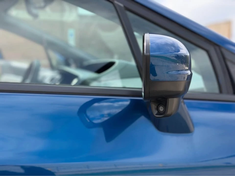 2014 Honda Civic 9th Gen - Image 17 of 20