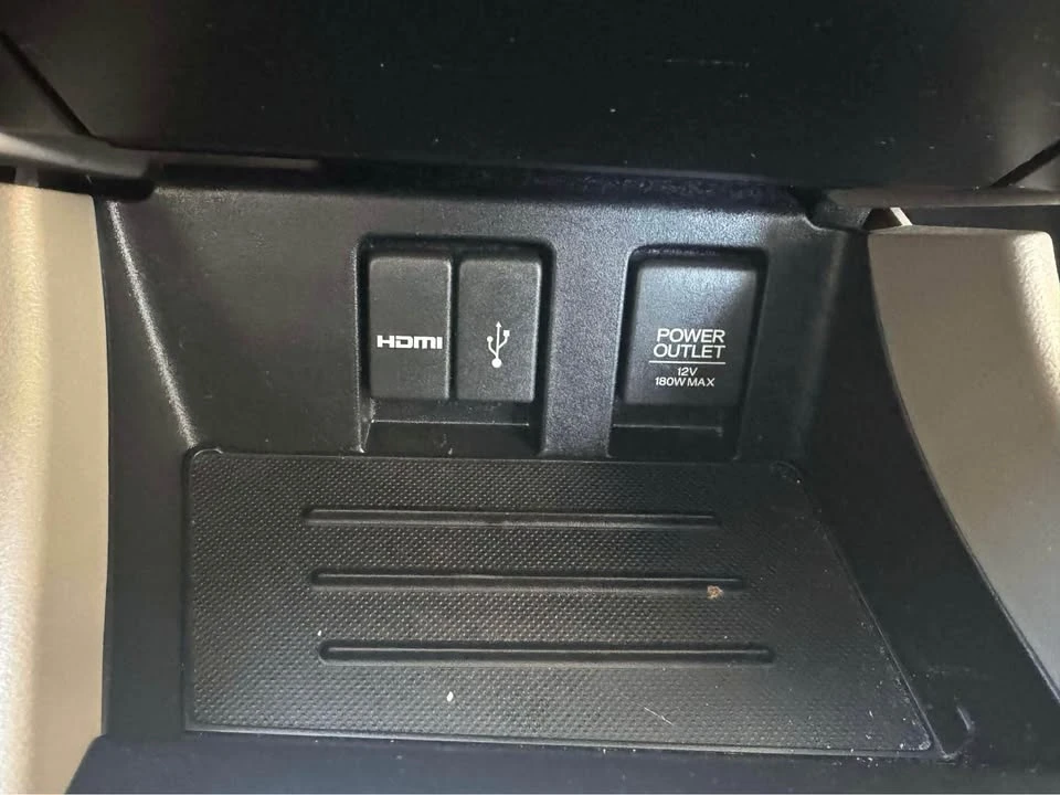 2014 Honda Civic 9th Gen - Image 18 of 18
