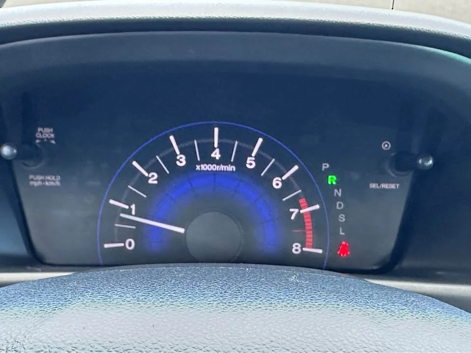 2014 Honda Civic 9th Gen - Image 11 of 19