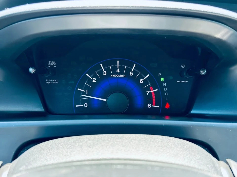 2014 Honda Civic 9th Gen - Image 14 of 18