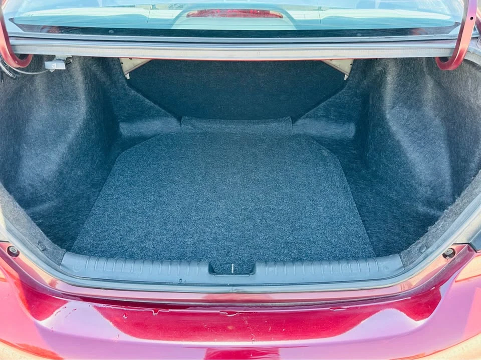 2014 Honda Civic 9th Gen - Image 3 of 18
