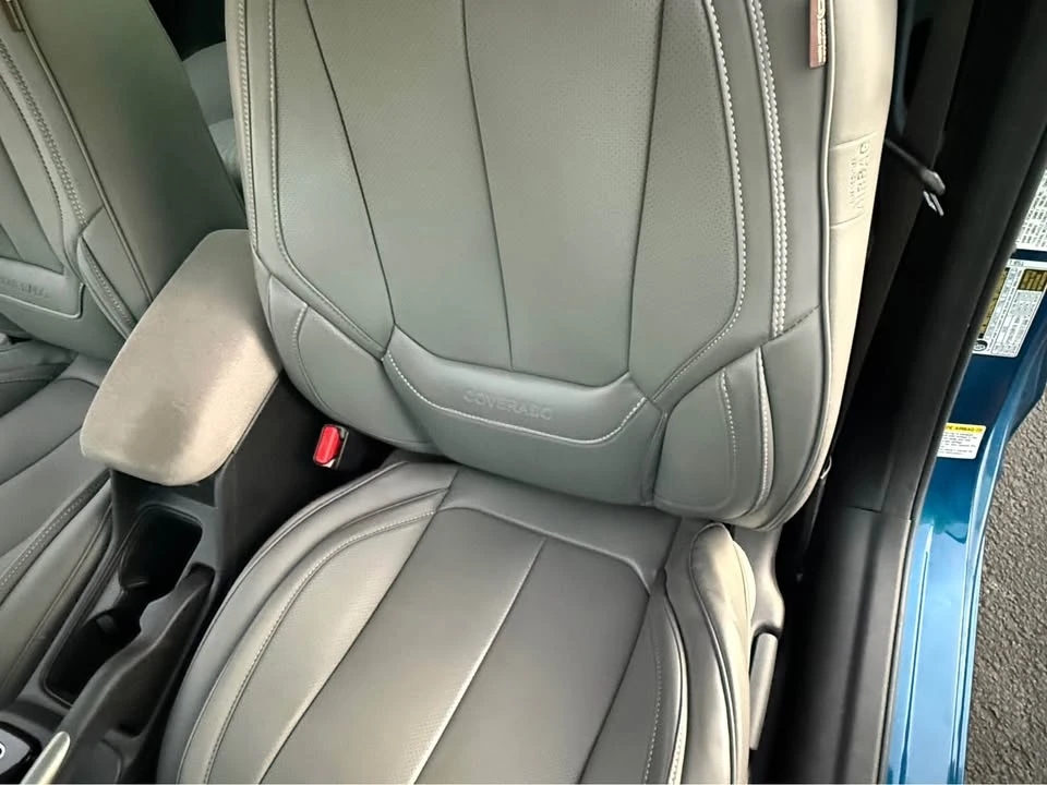 2014 Honda Civic 9th Gen - Image 11 of 16